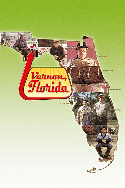 layout image (to proper size of the container)