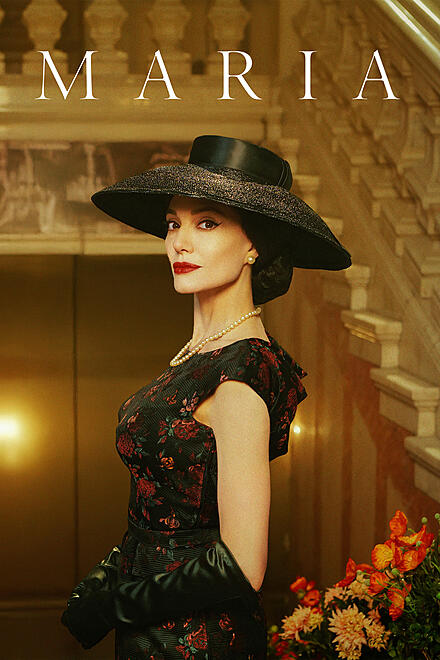 layout image (to proper size of the container)