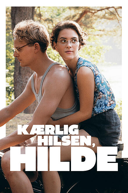 layout image (to proper size of the container)