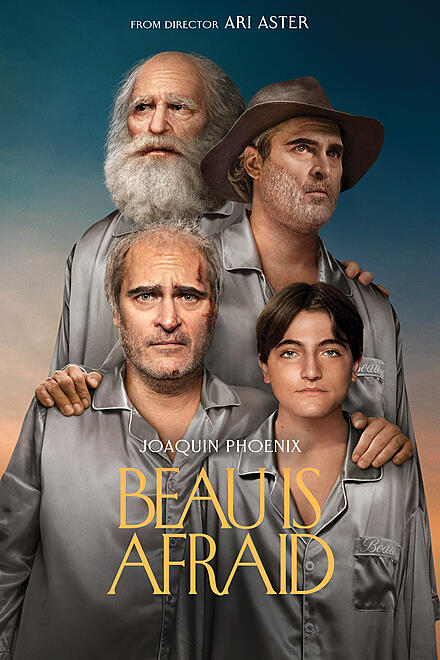 layout image (to proper size of the container)