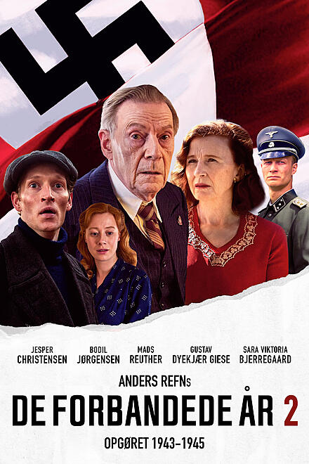 layout image (to proper size of the container)