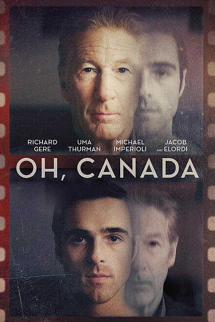 layout image (to proper size of the container)