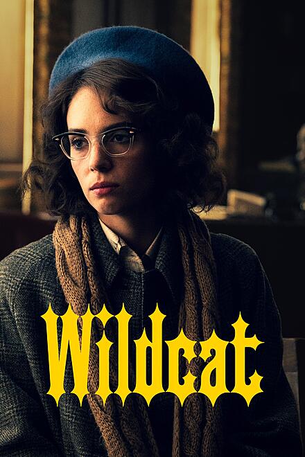 layout image (to proper size of the container)