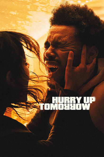 layout image (to proper size of the container)