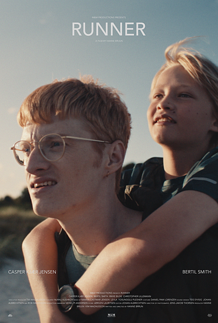 layout image (to proper size of the container)