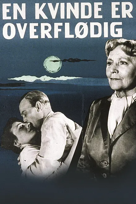 layout image (to proper size of the container)