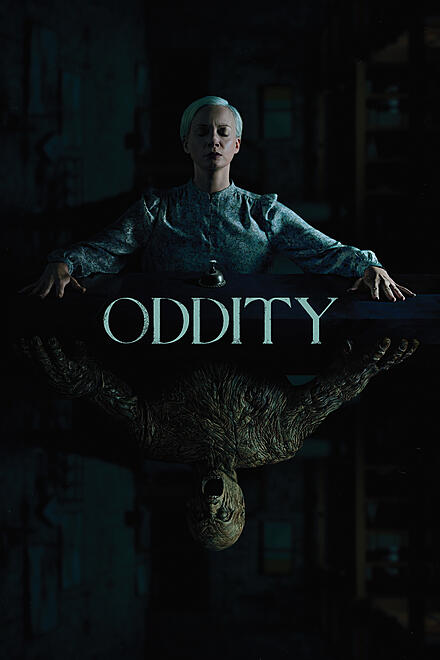 layout image (to proper size of the container)