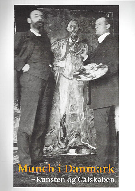 layout image (to proper size of the container)