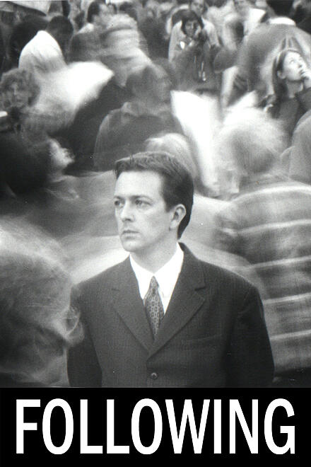 layout image (to proper size of the container)