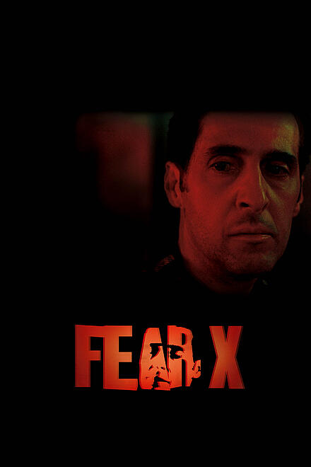 layout image (to proper size of the container)