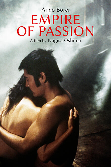 layout image (to proper size of the container)