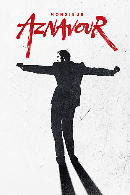 layout image (to proper size of the container)