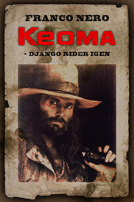 layout image (to proper size of the container)