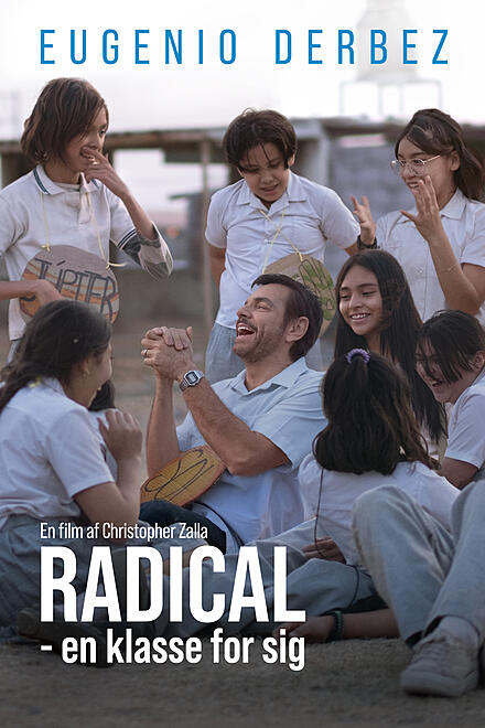 layout image (to proper size of the container)