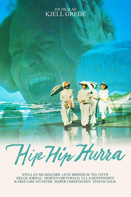 layout image (to proper size of the container)