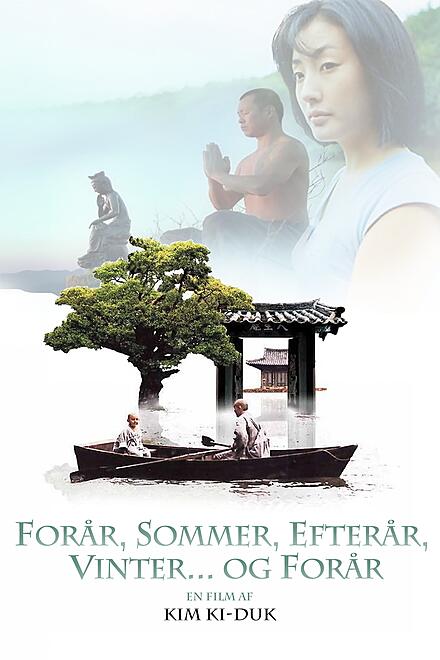 layout image (to proper size of the container)