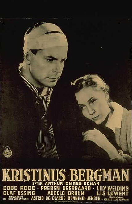 layout image (to proper size of the container)