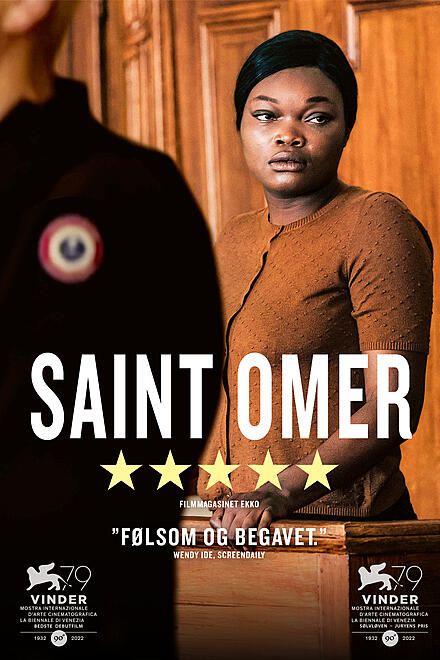 layout image (to proper size of the container)