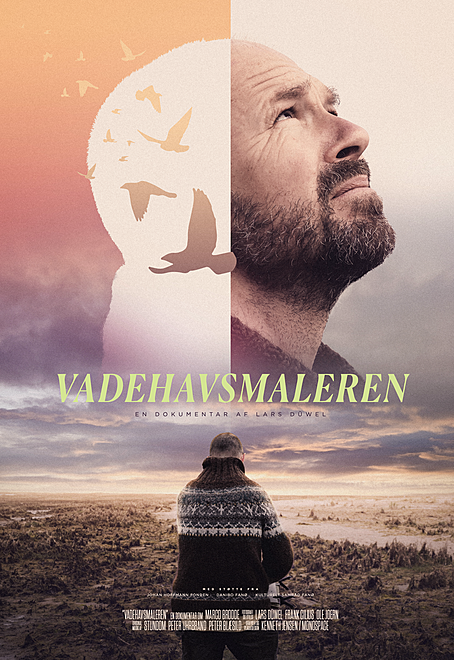 layout image (to proper size of the container)