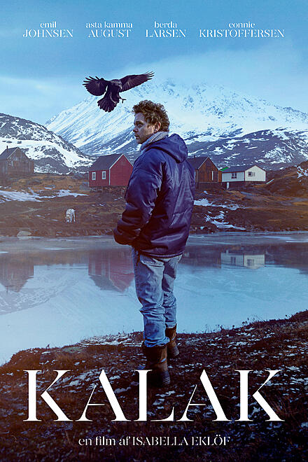 layout image (to proper size of the container)