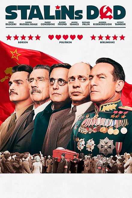 layout image (to proper size of the container)