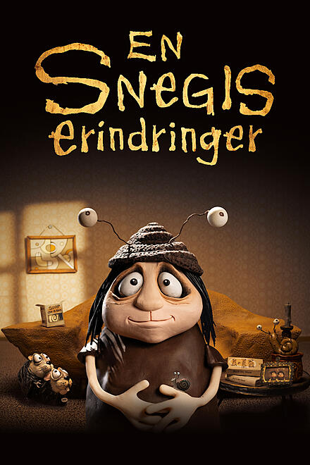 layout image (to proper size of the container)