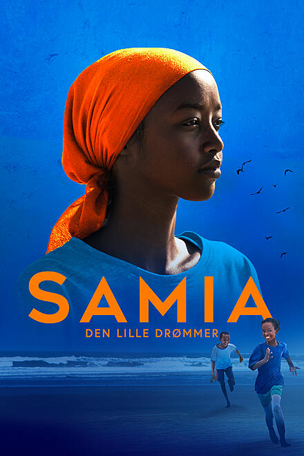 layout image (to proper size of the container)