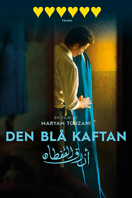 layout image (to proper size of the container)