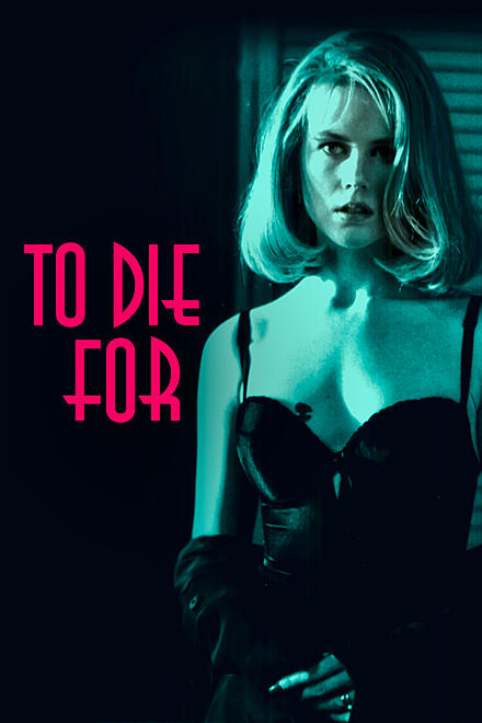 layout image (to proper size of the container)