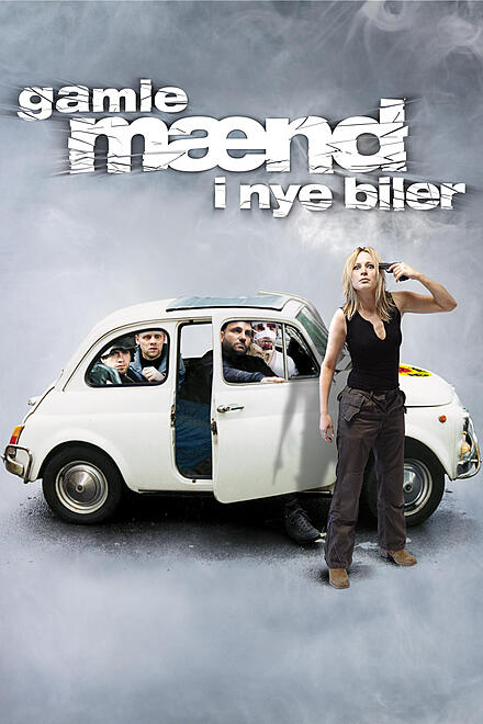 layout image (to proper size of the container)