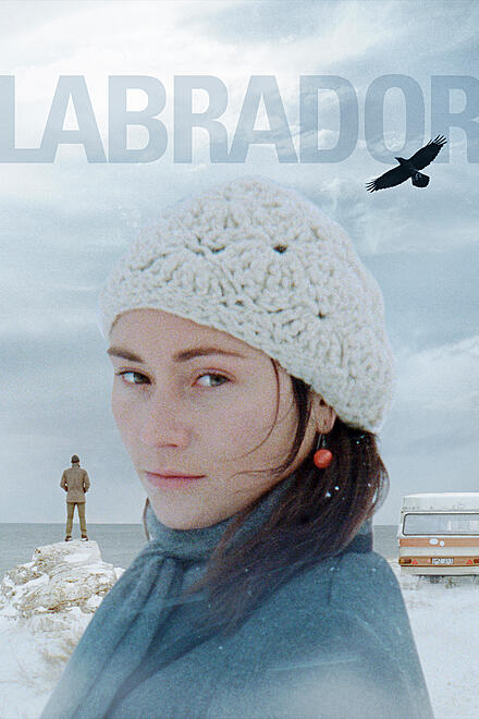 layout image (to proper size of the container)