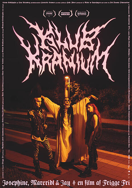 layout image (to proper size of the container)