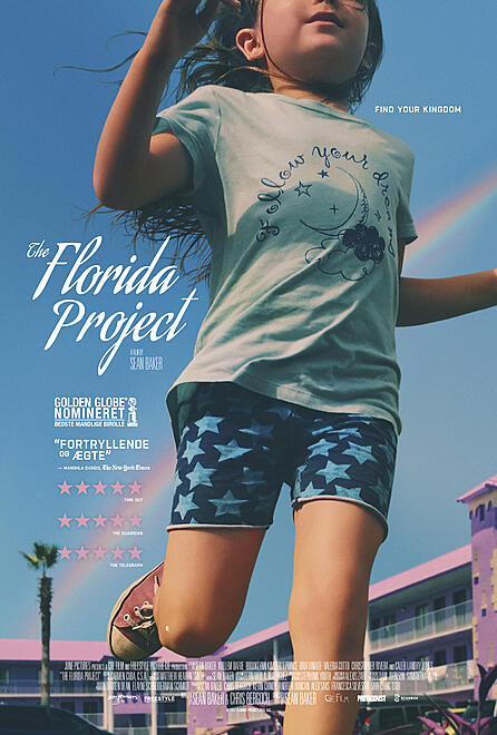 layout image (to proper size of the container)