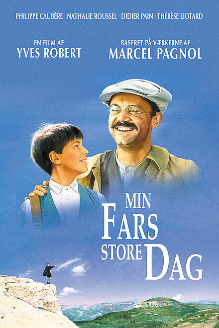 layout image (to proper size of the container)