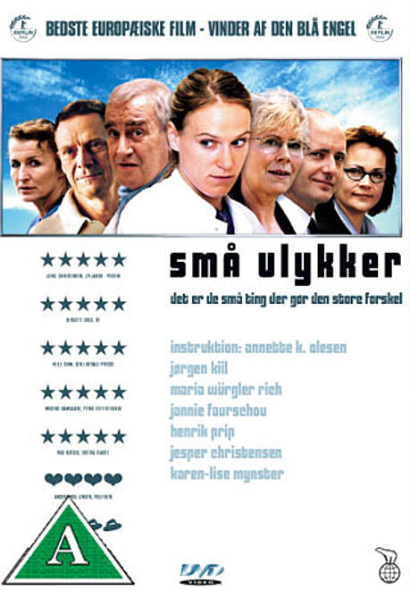 layout image (to proper size of the container)