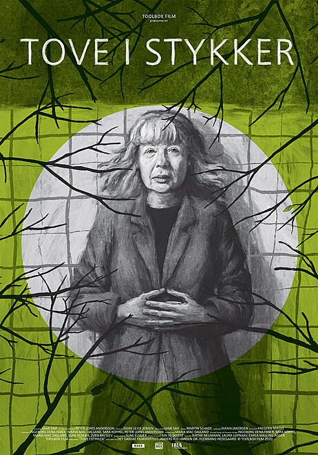 layout image (to proper size of the container)