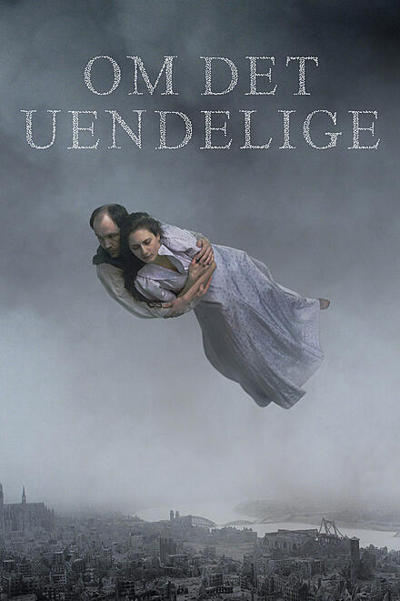 layout image (to proper size of the container)