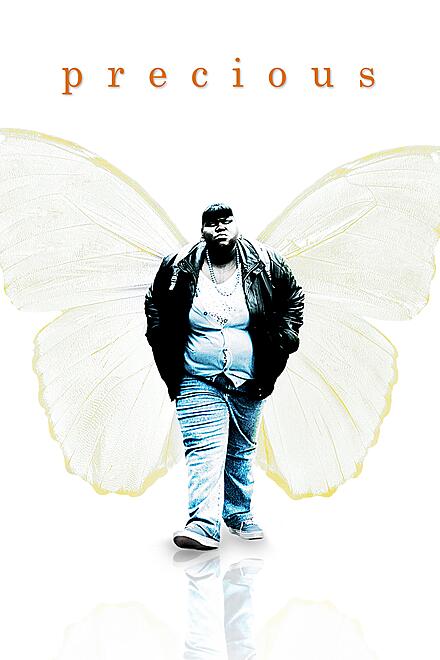 layout image (to proper size of the container)