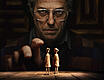 filmforhåndsvisning