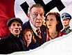 filmforhåndsvisning