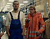 filmforhåndsvisning