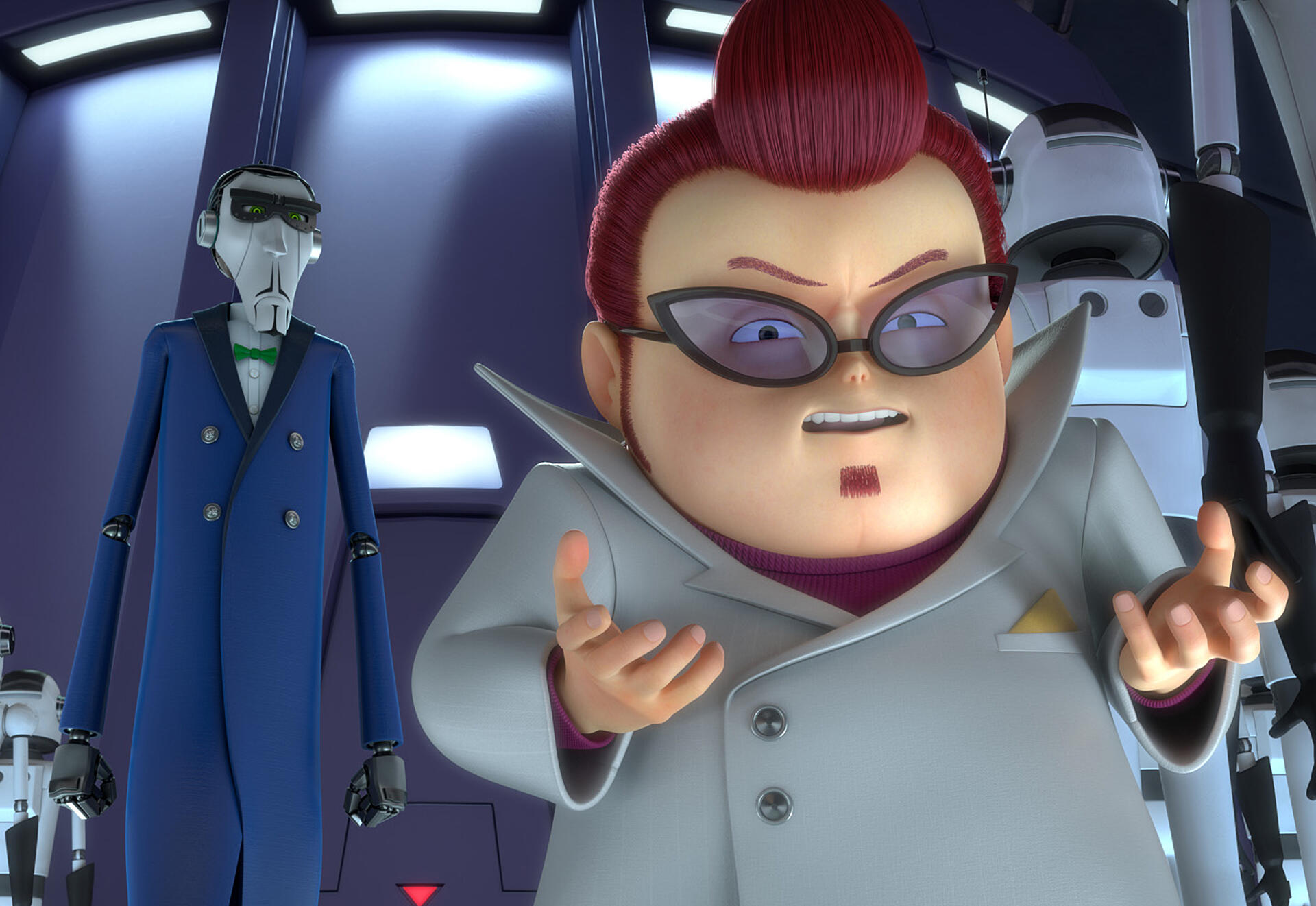 Bling - over stok og ædelsten