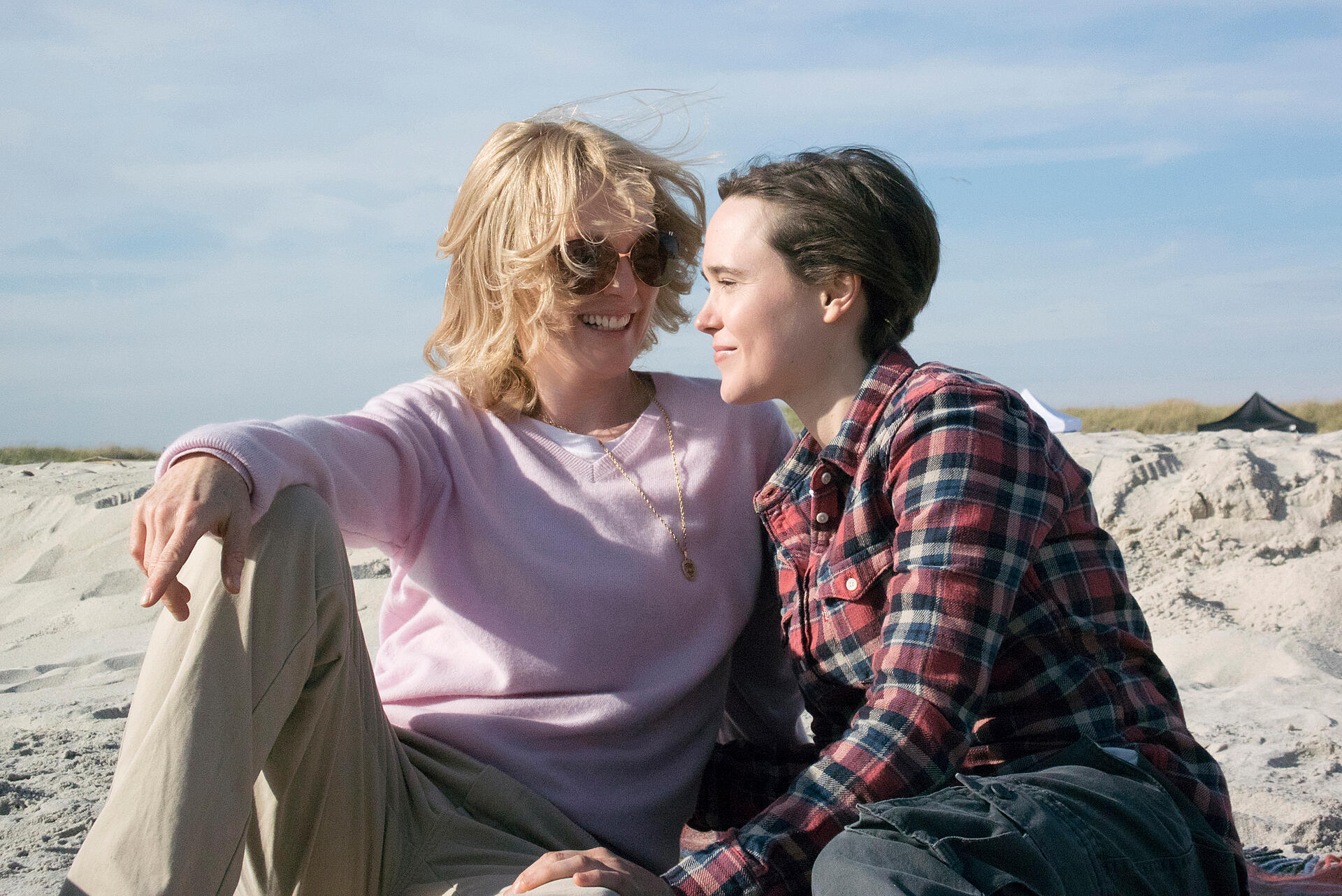 Freeheld
