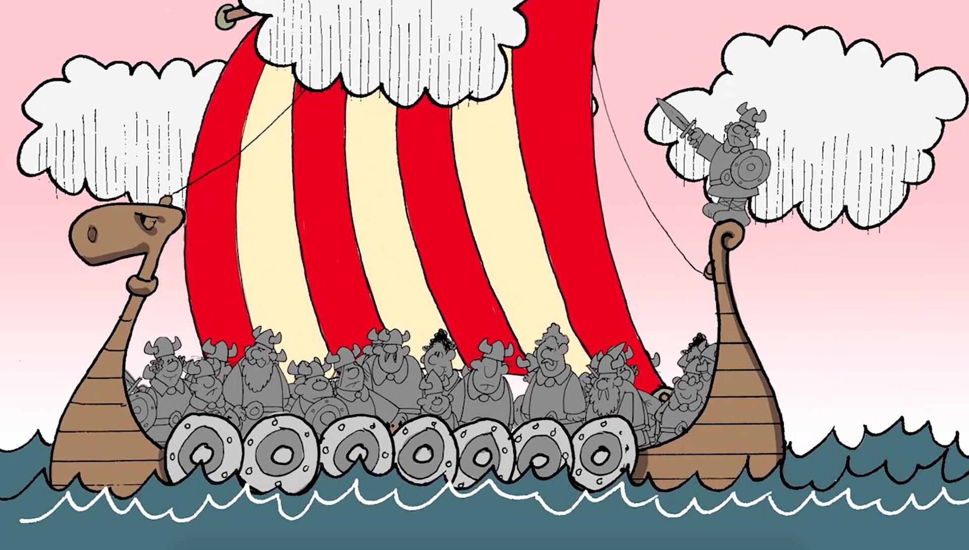 Finurlige facts, del 2