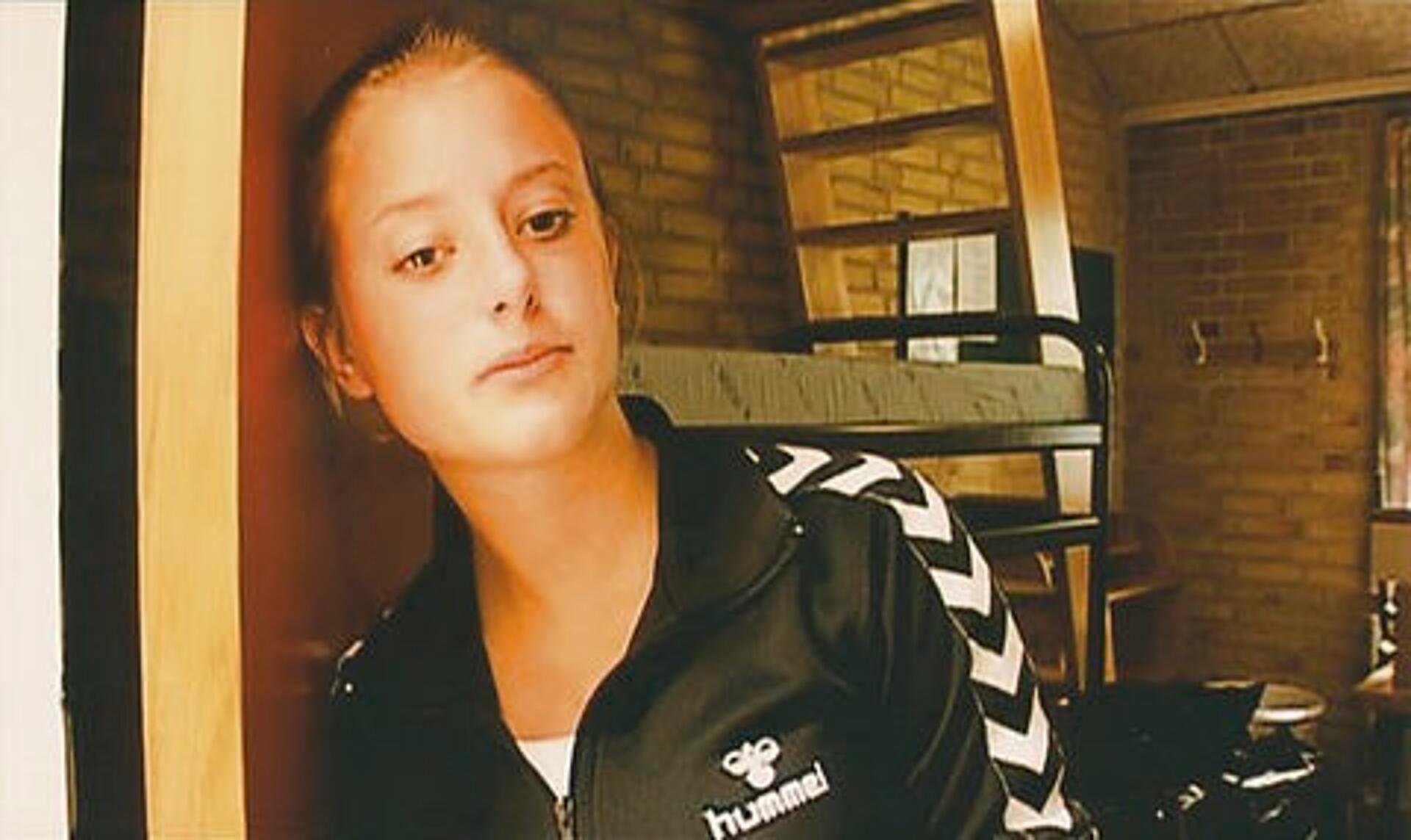 Efterskoleliv - 300 dage på Samsø