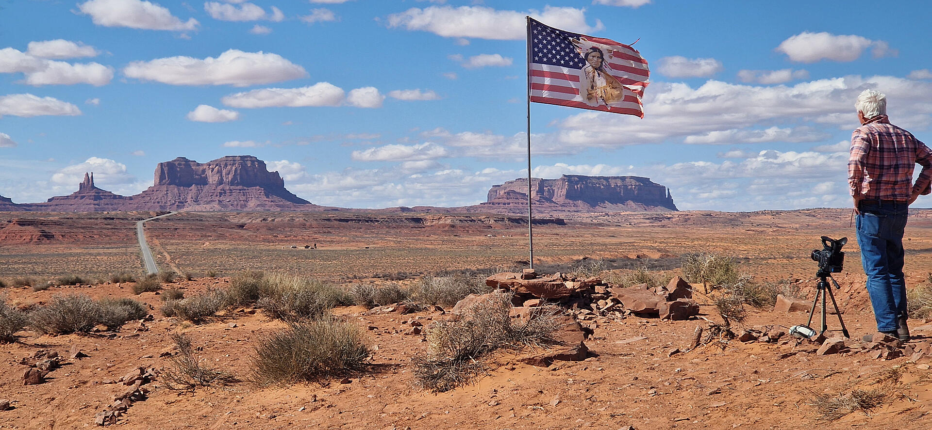 The more naked we dare to be