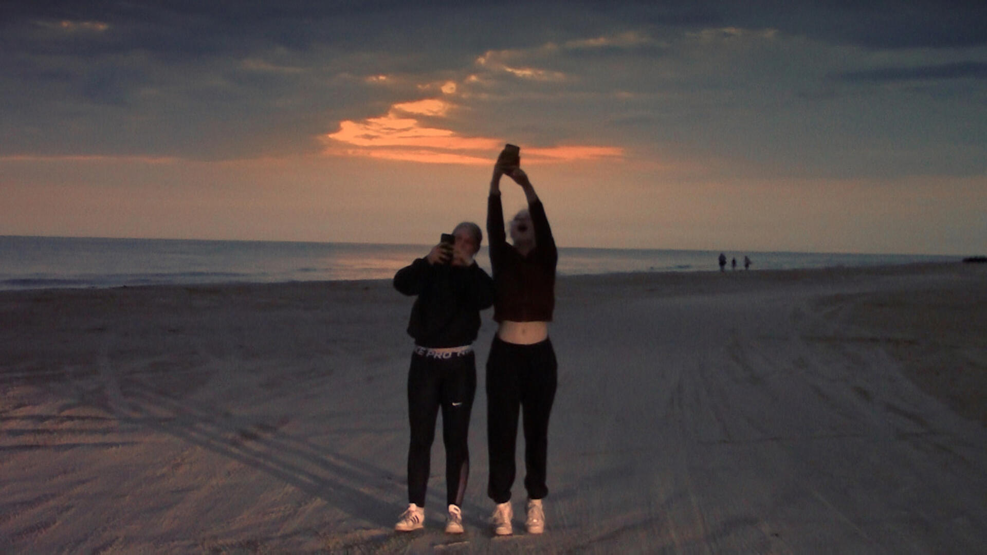 Ponylove - Konkurrence