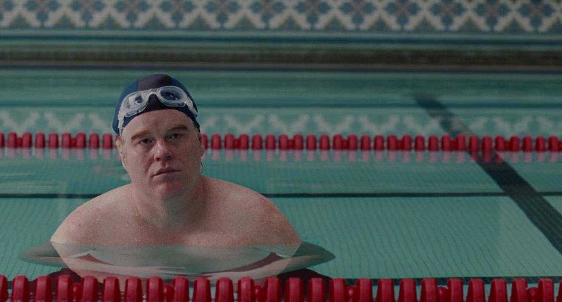 Jack og Connie : Kærlighedens nybegyndere