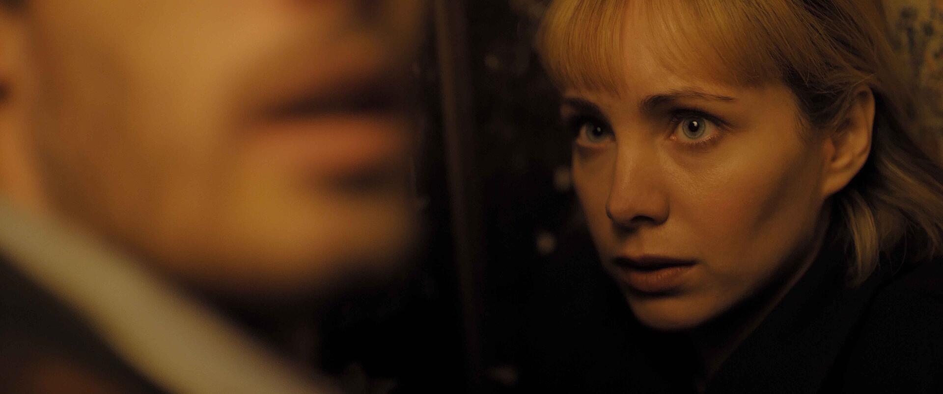 In search of Fellini