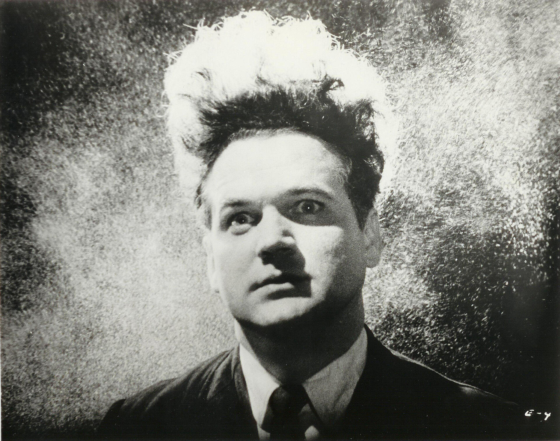 Eraserhead